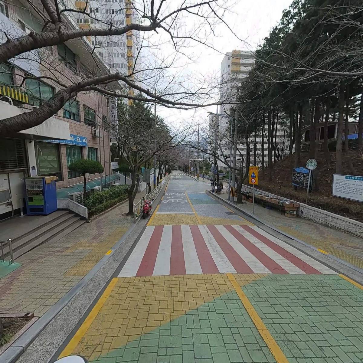 (복)불국토개금종합사회복지관_2