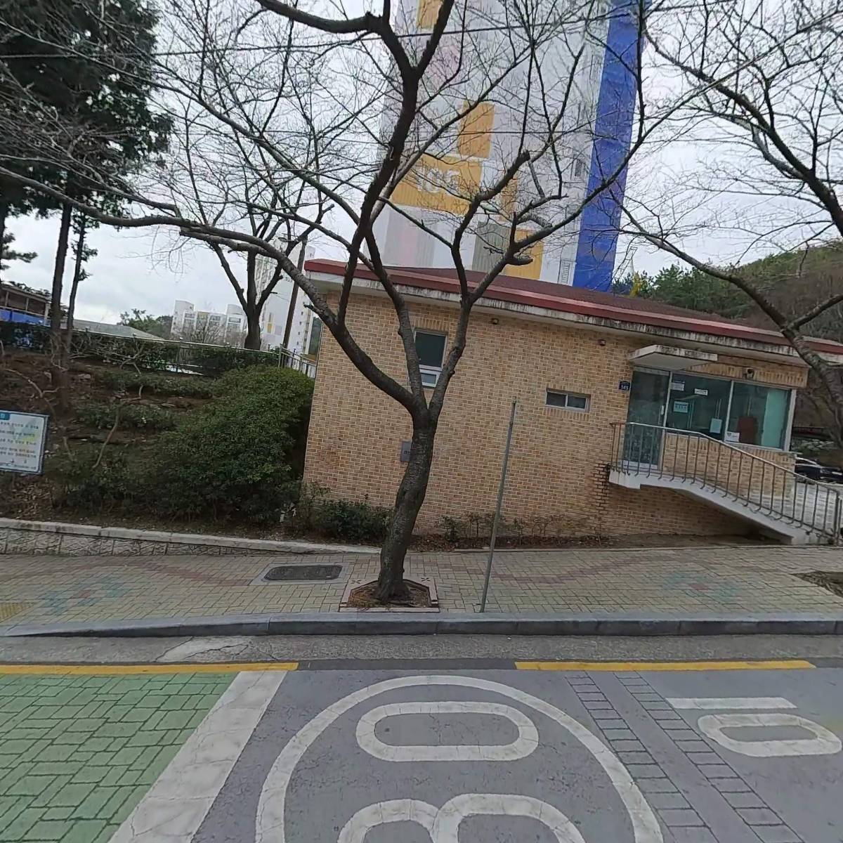 (복)불국토개금종합사회복지관_3