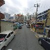 주식회사 정드네푸드_2