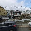 주식회사 정드네푸드_3