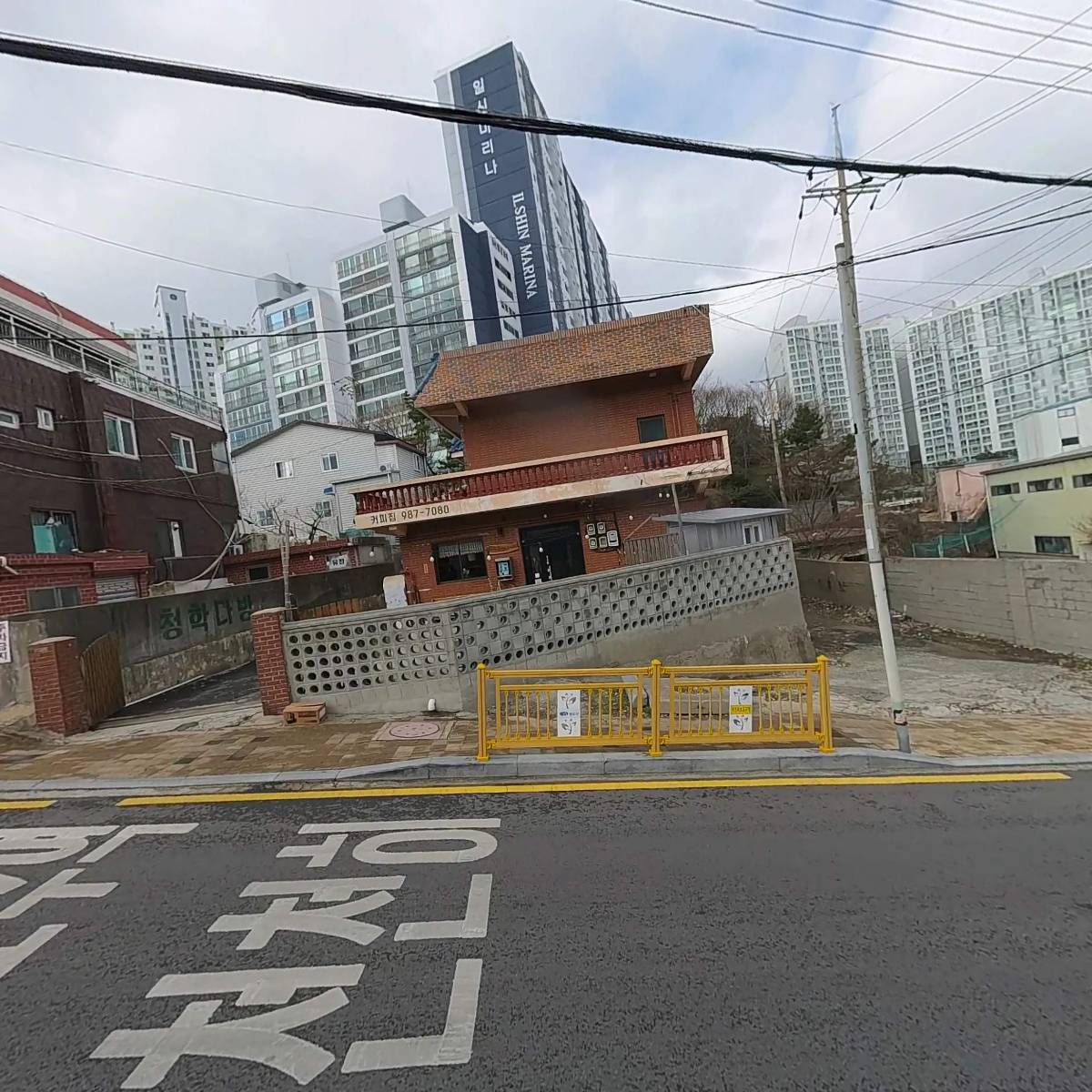 진설하로직스_3