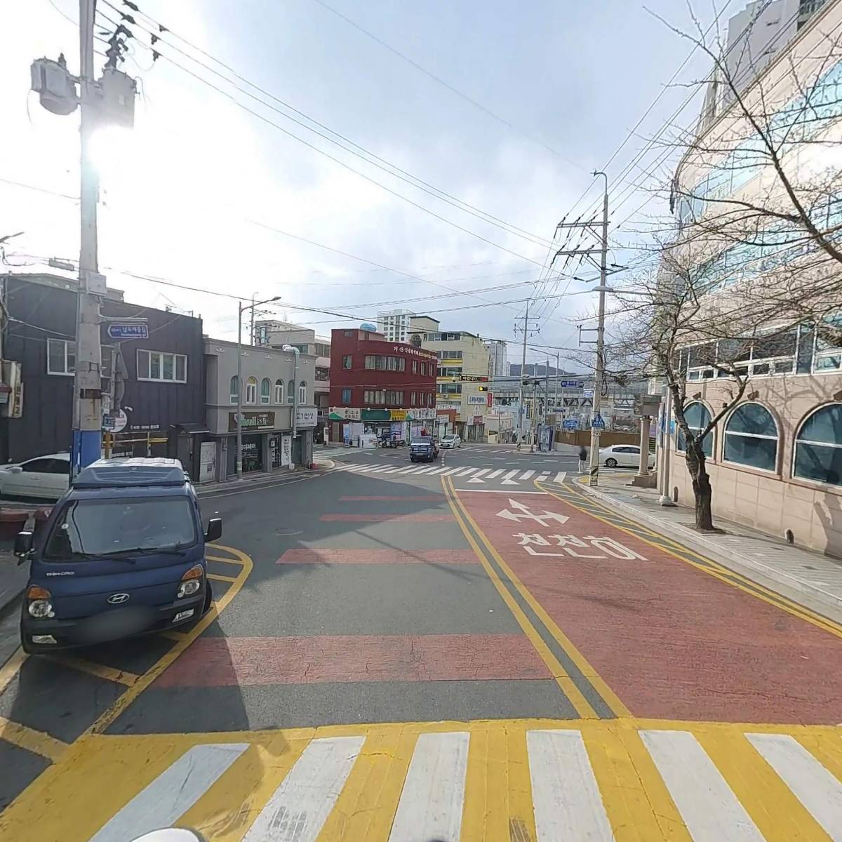강남의원_2