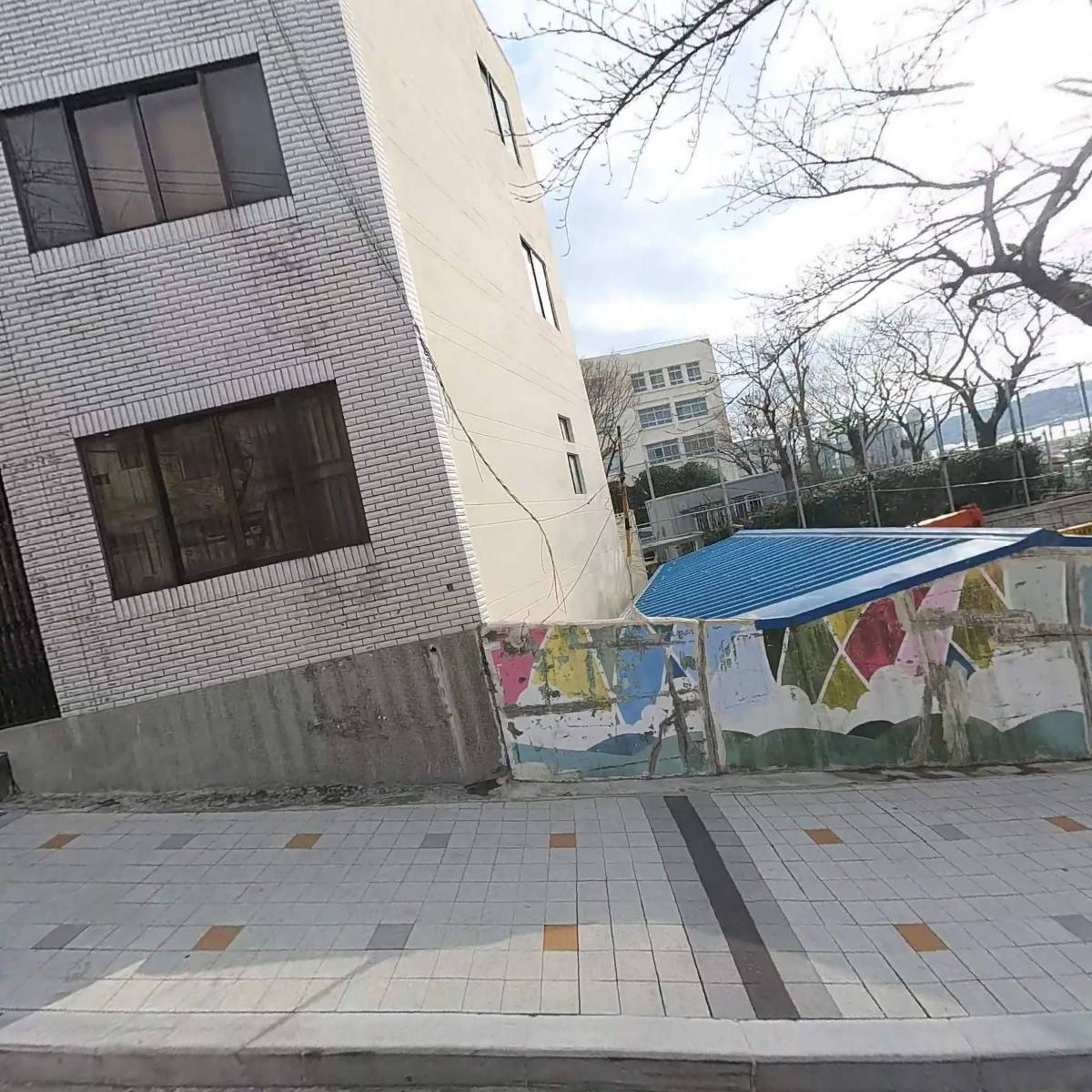 리라이트소프트
