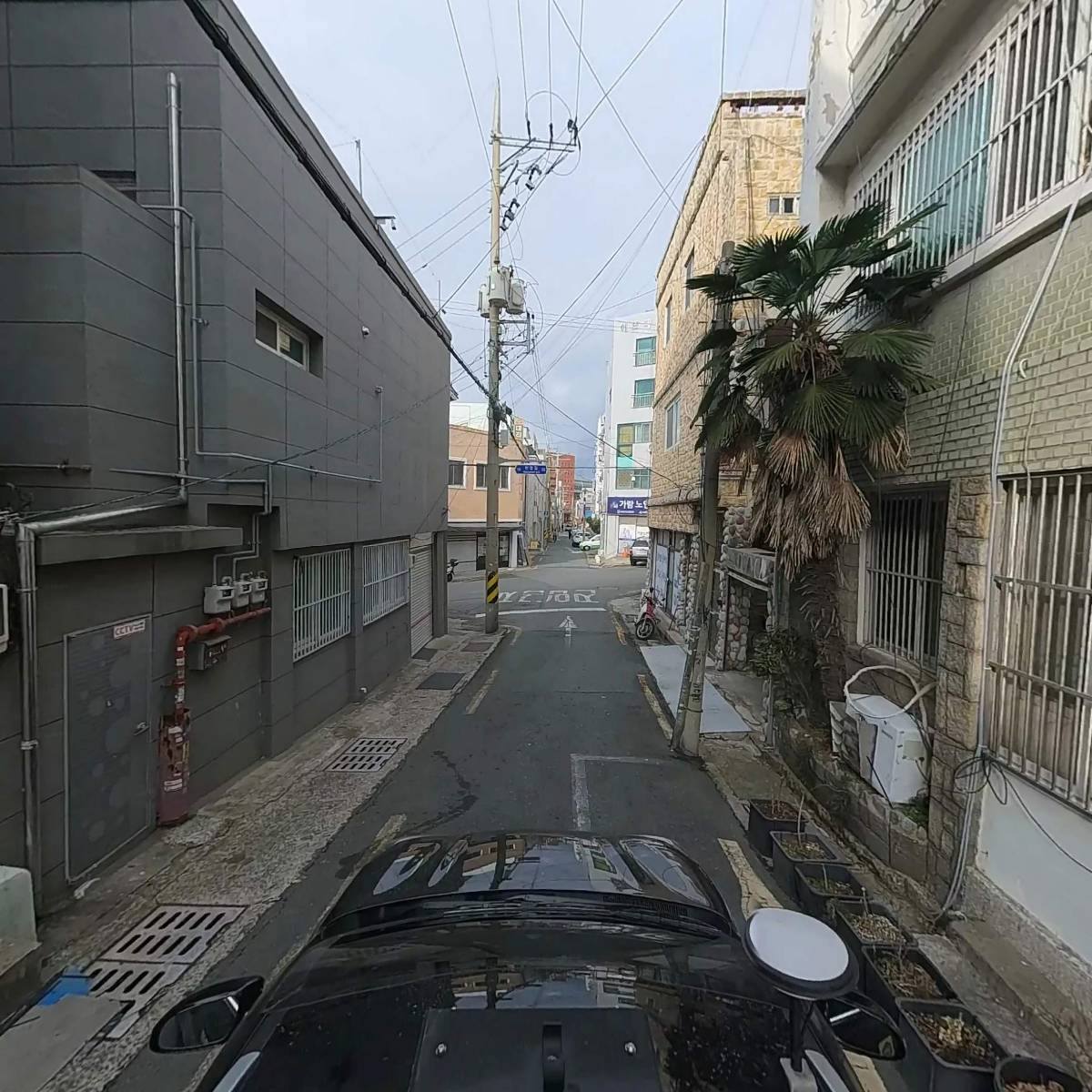 하트만인터내셔널_4