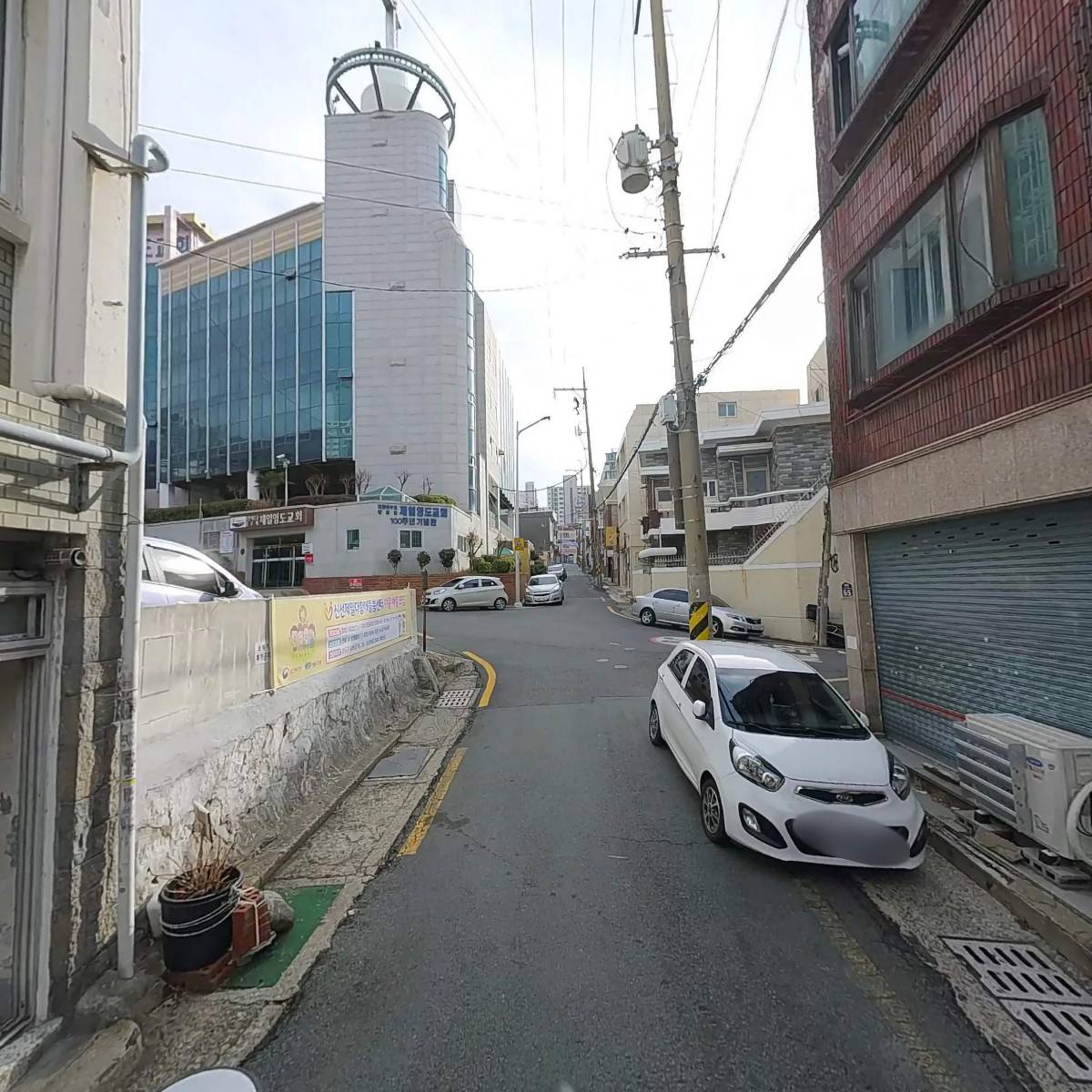 하트만인터내셔널_2