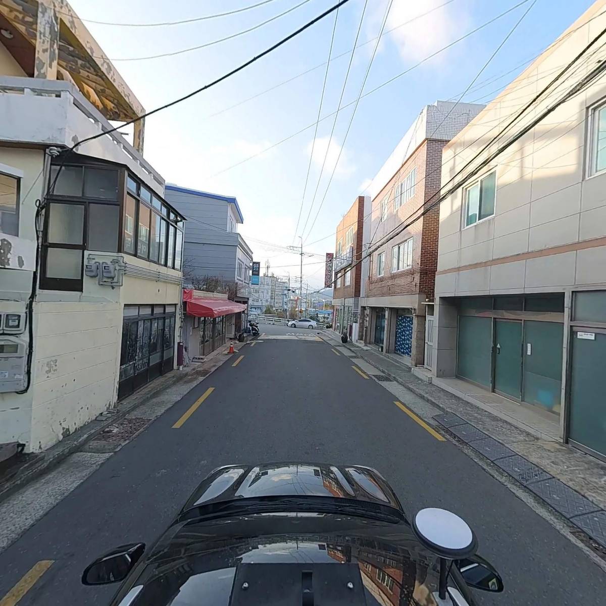포홈_4