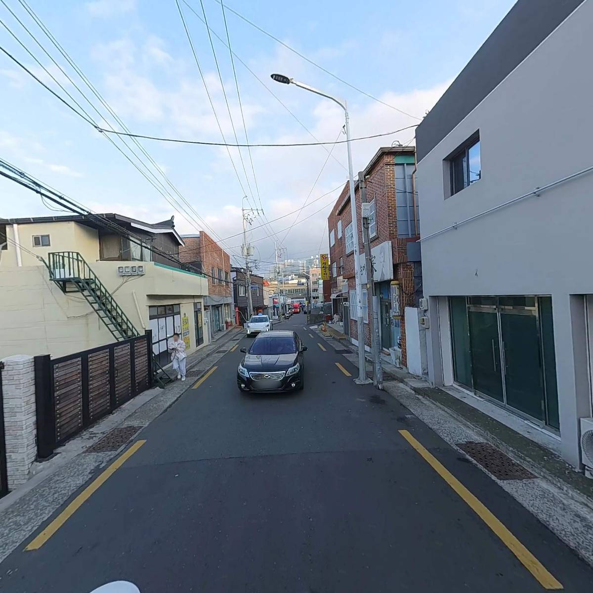 포홈_2