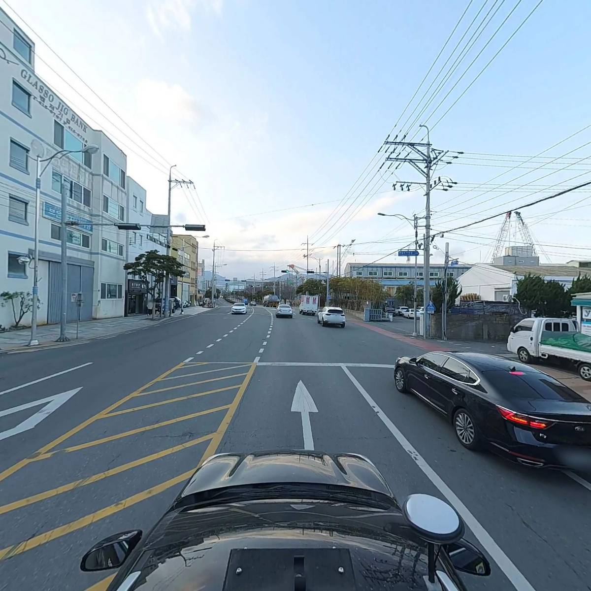 (주)감마미디어정보통신_4