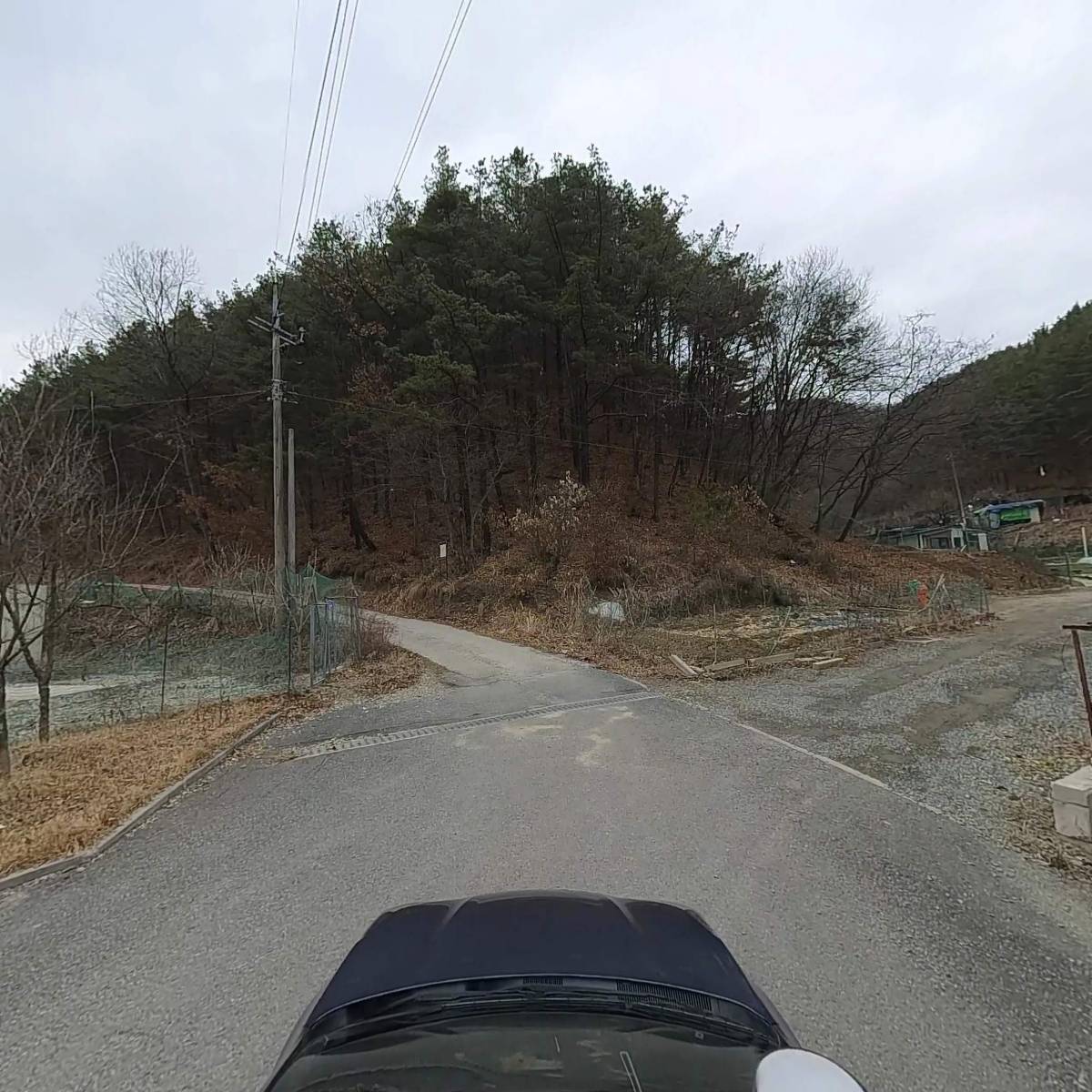 주식회사예스카_4
