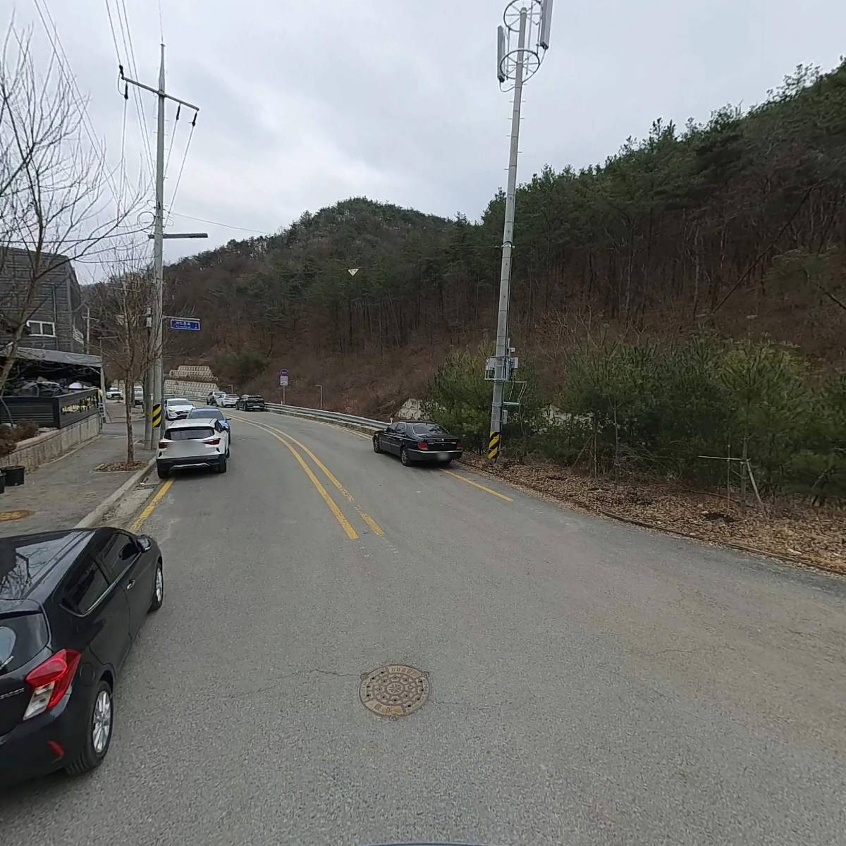 주식회사예스카_2