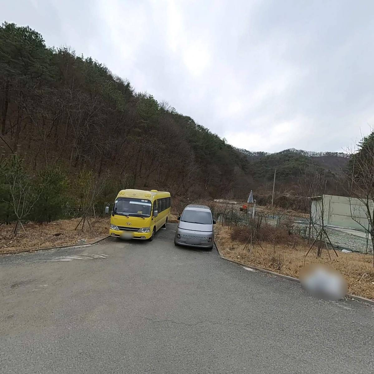 주식회사예스카_3