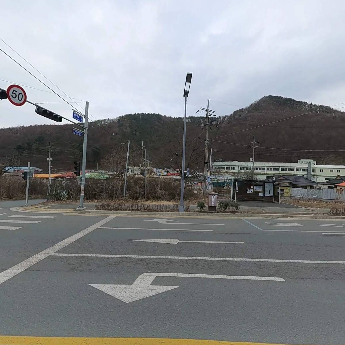 주식회사 미코_3