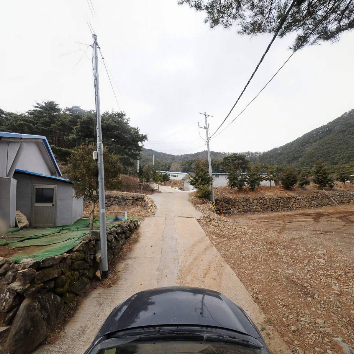 농업회사법인여항산(주)_4