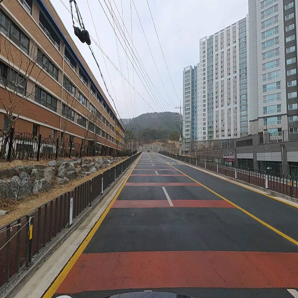 신탄진용달_2