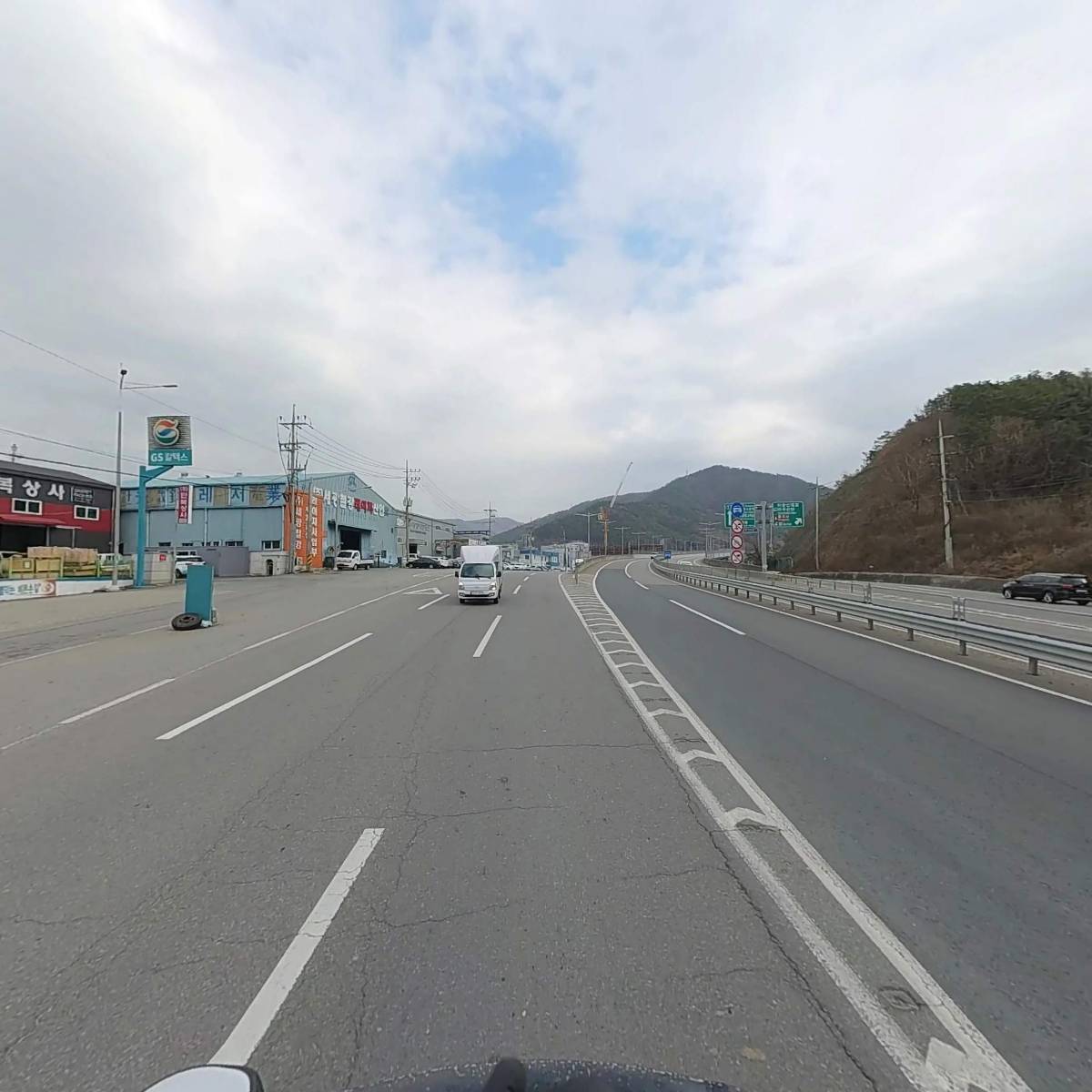 남도주유소_2