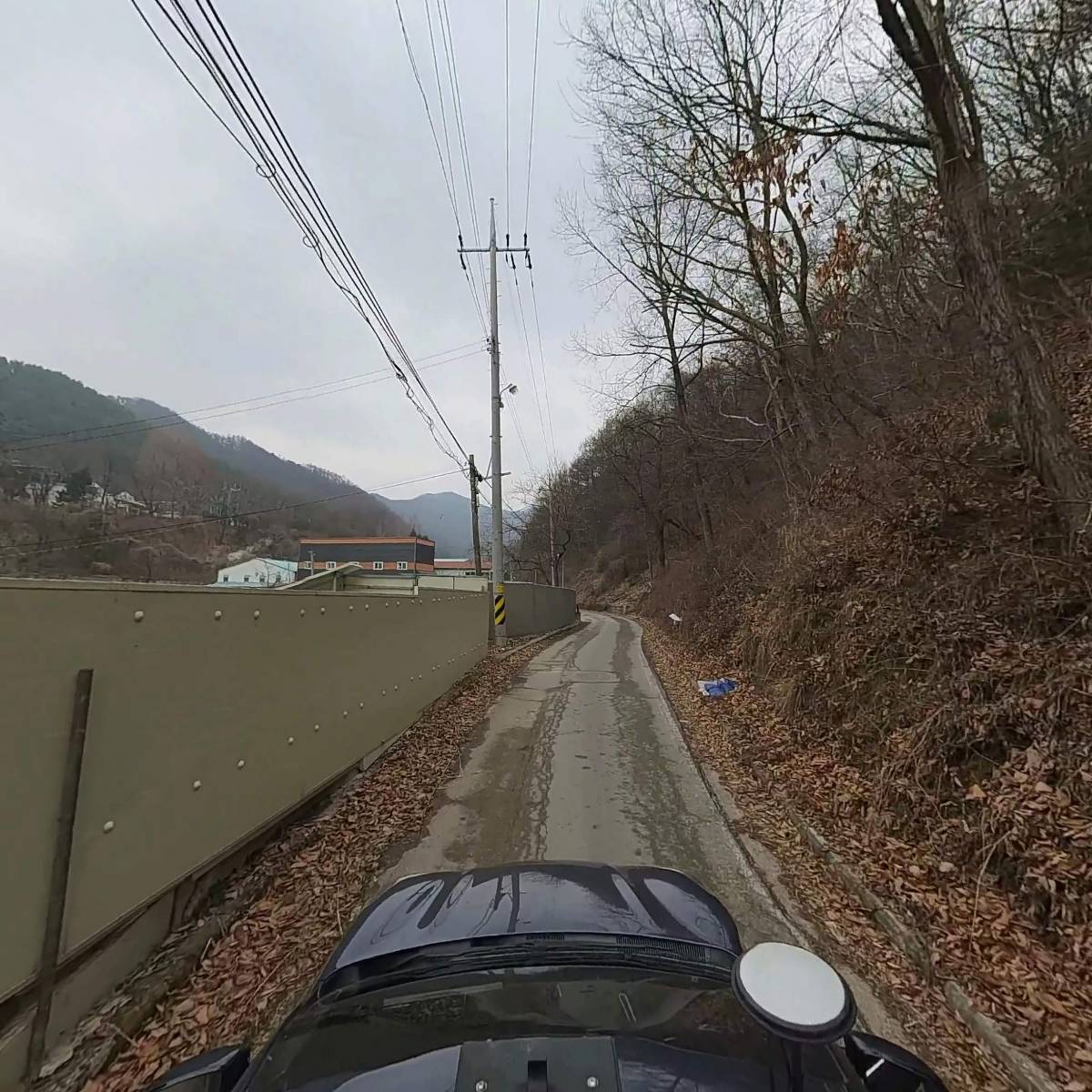 은성관광협동조합 (대전지사)_4