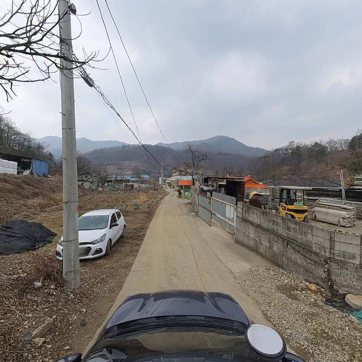세진인조대리석_4