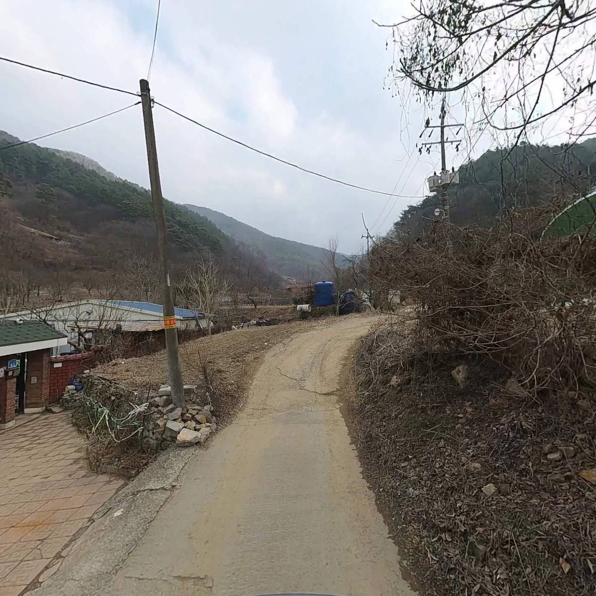 세진인조대리석_2