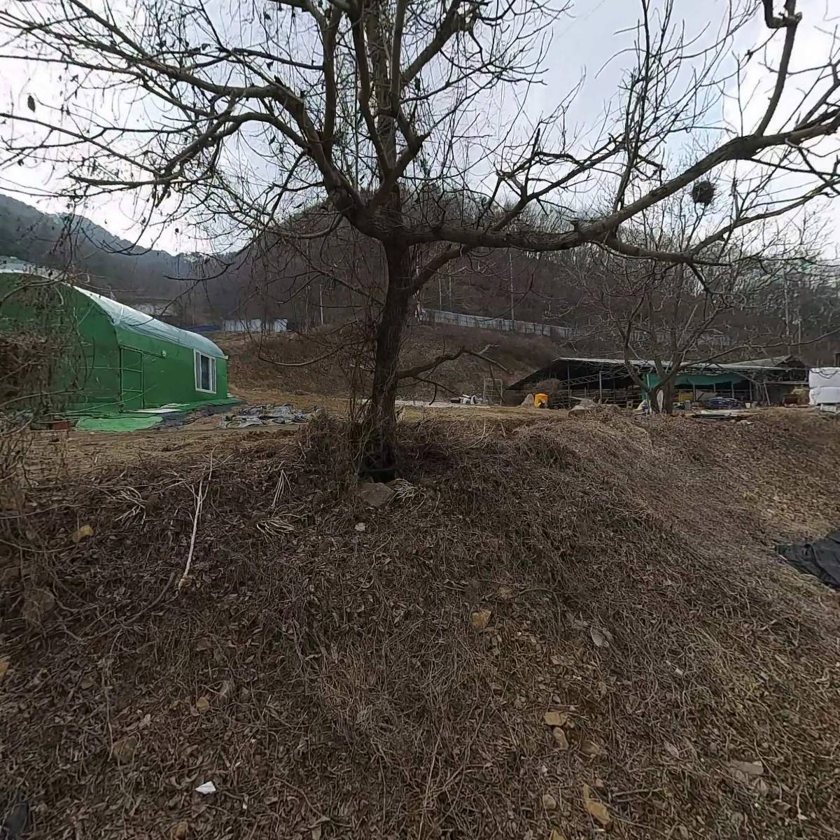 세진인조대리석_3
