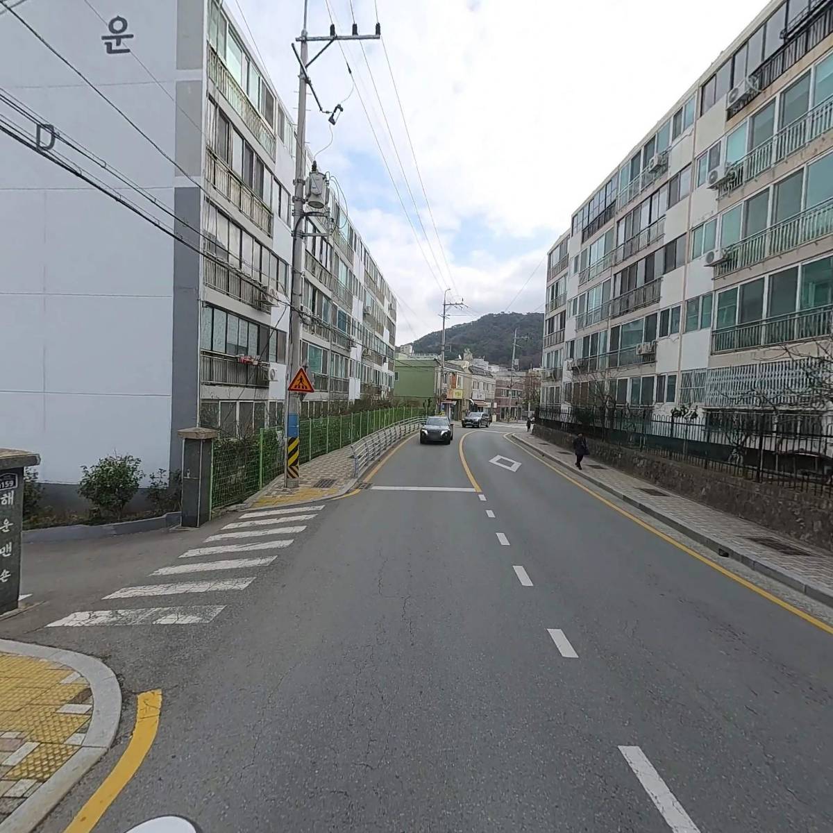 바른방과후학교만들기 사회적협동조합_2