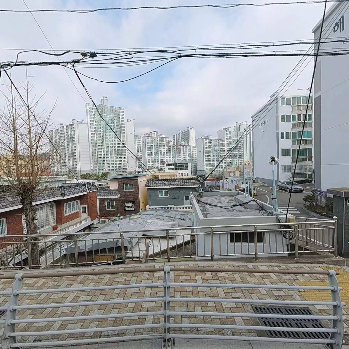 바른방과후학교만들기 사회적협동조합