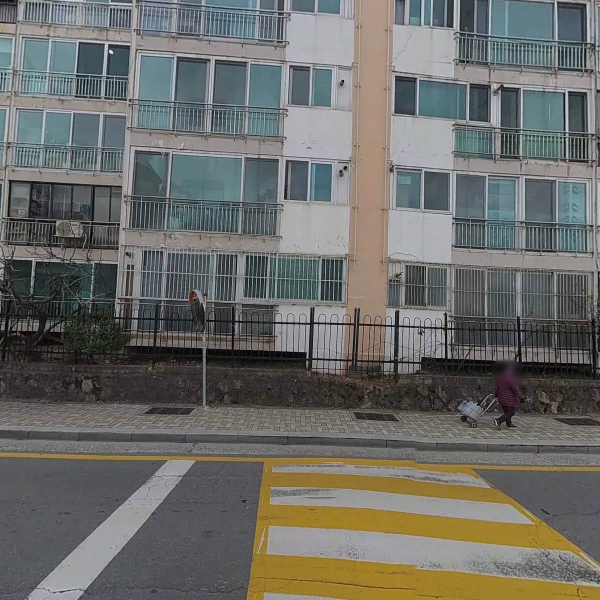 바른방과후학교만들기 사회적협동조합_3