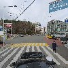 (주)대세엠케어_4