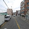 (주)대세엠케어_2
