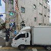 (주)대세엠케어