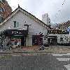 (주)대세엠케어_3