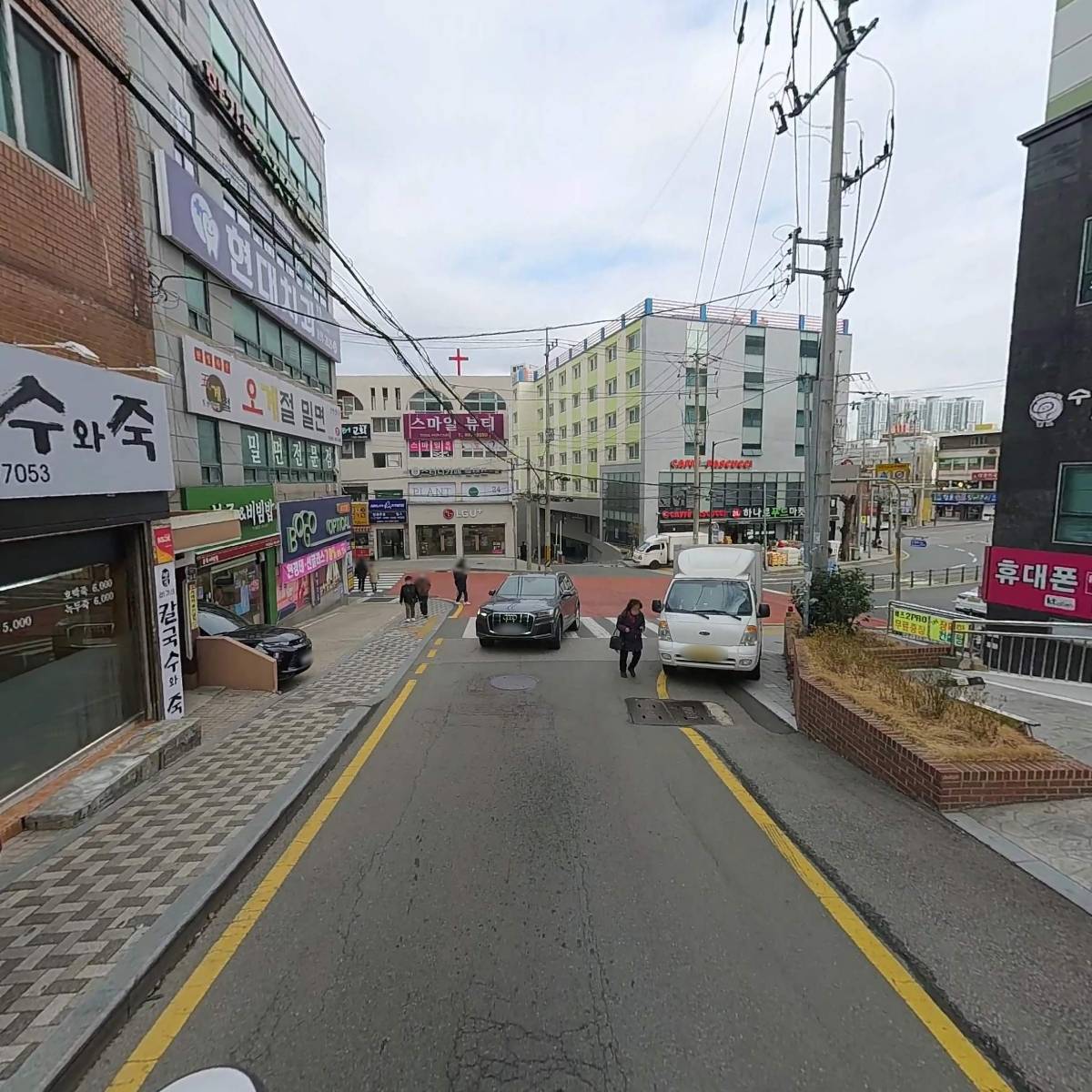 텐퍼센트커피개금인제백병원점_2