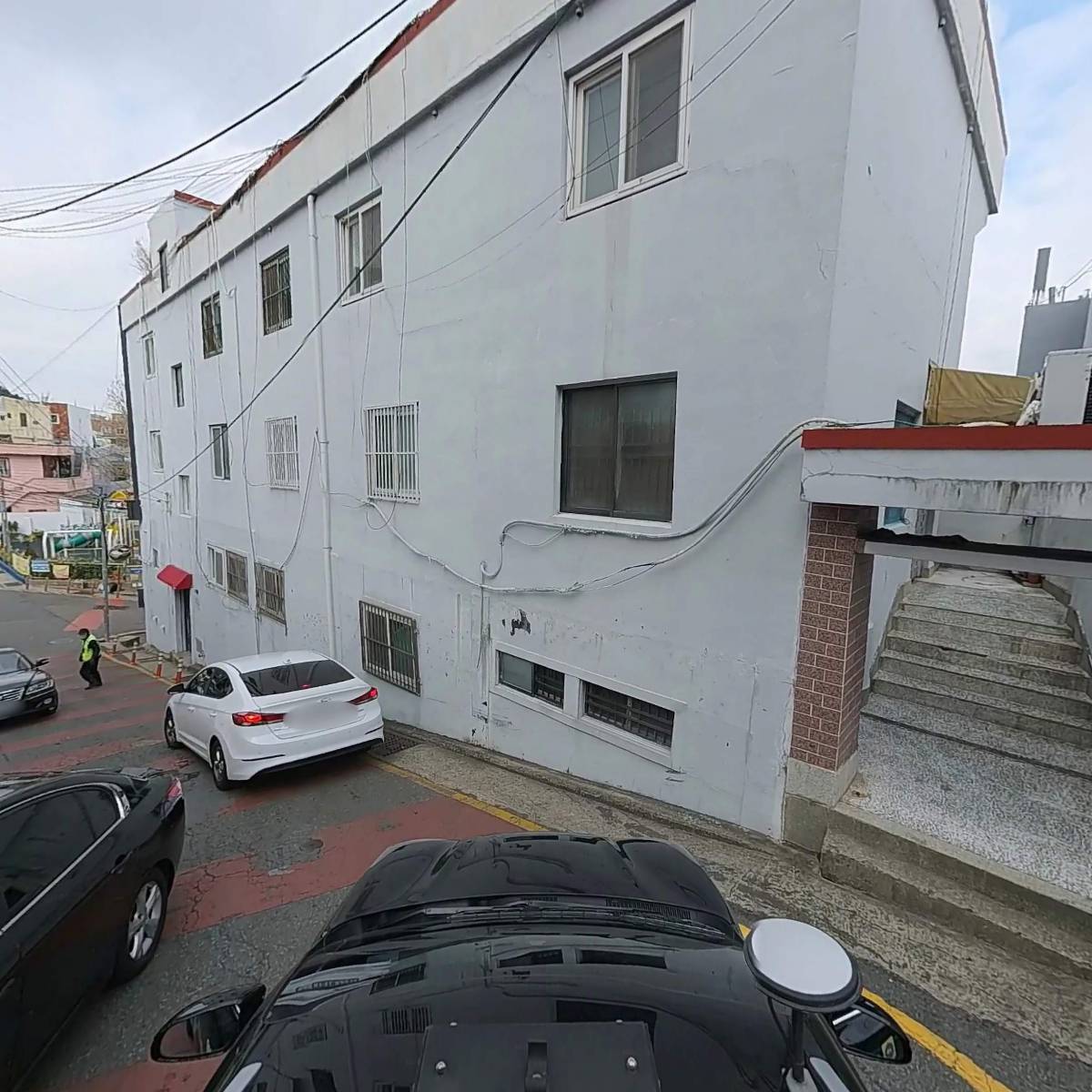 기산네트웍스_4