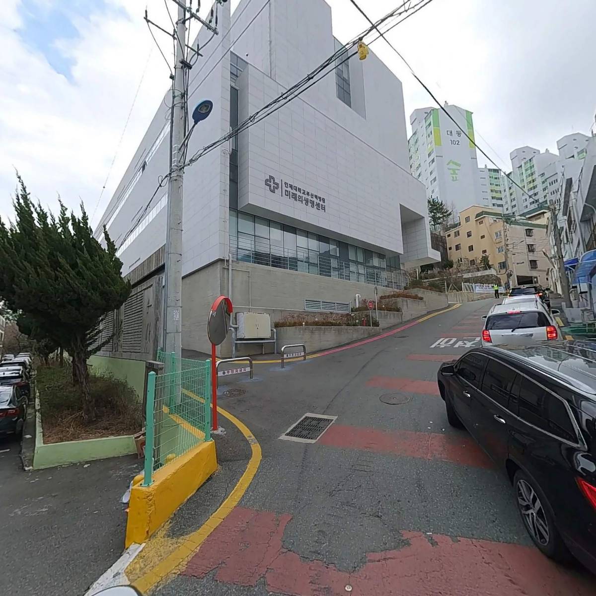 기산네트웍스_2