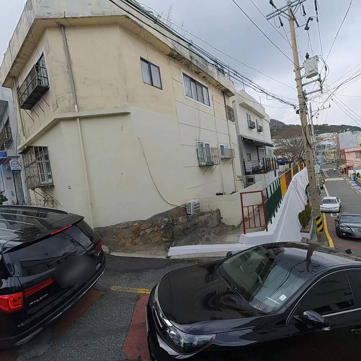 기산네트웍스_3