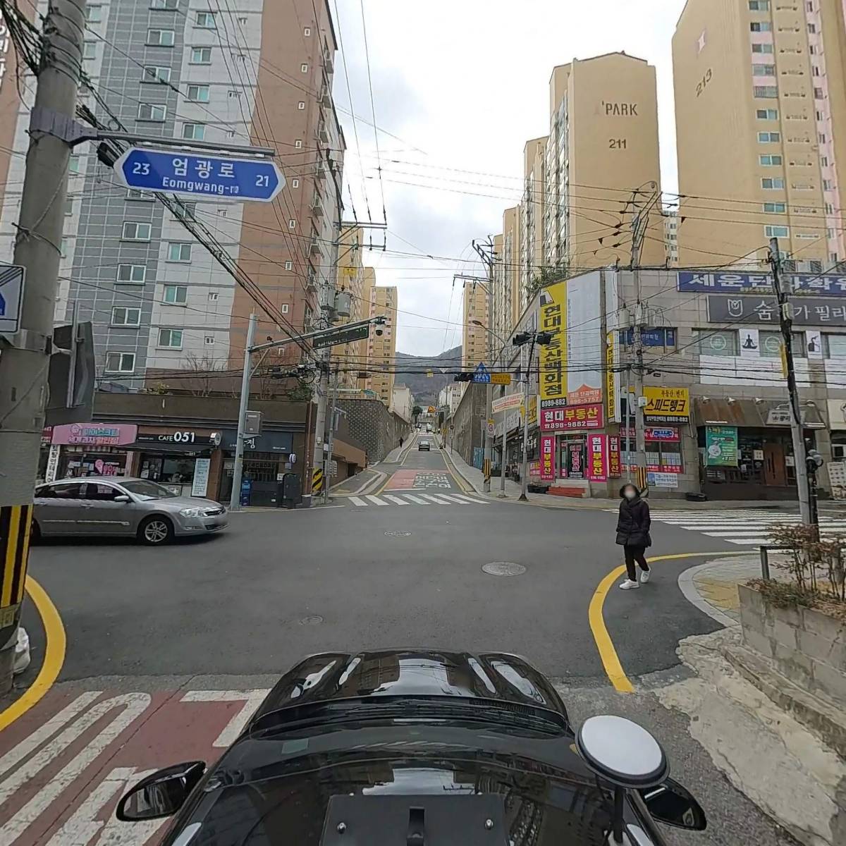 동근이숯불두마리치킨개금점_4