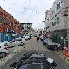 비아이코퍼레이션 주식회사 (BI CORPORATION)_4