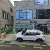 비아이코퍼레이션 주식회사 (BI CORPORATION)