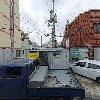 비아이코퍼레이션 주식회사 (BI CORPORATION)_3