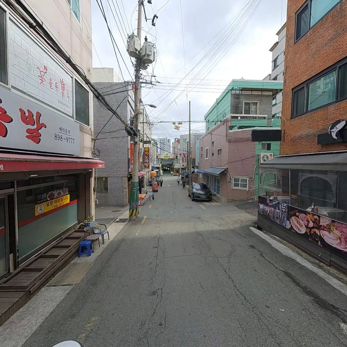 (주)승민_2