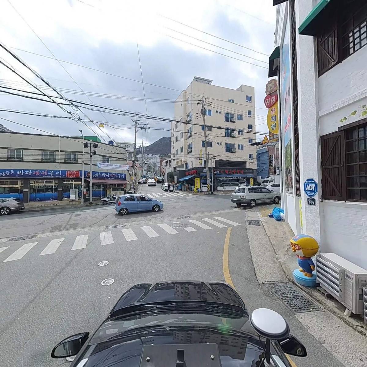 부산광역시동부교육청 영림유치원_4