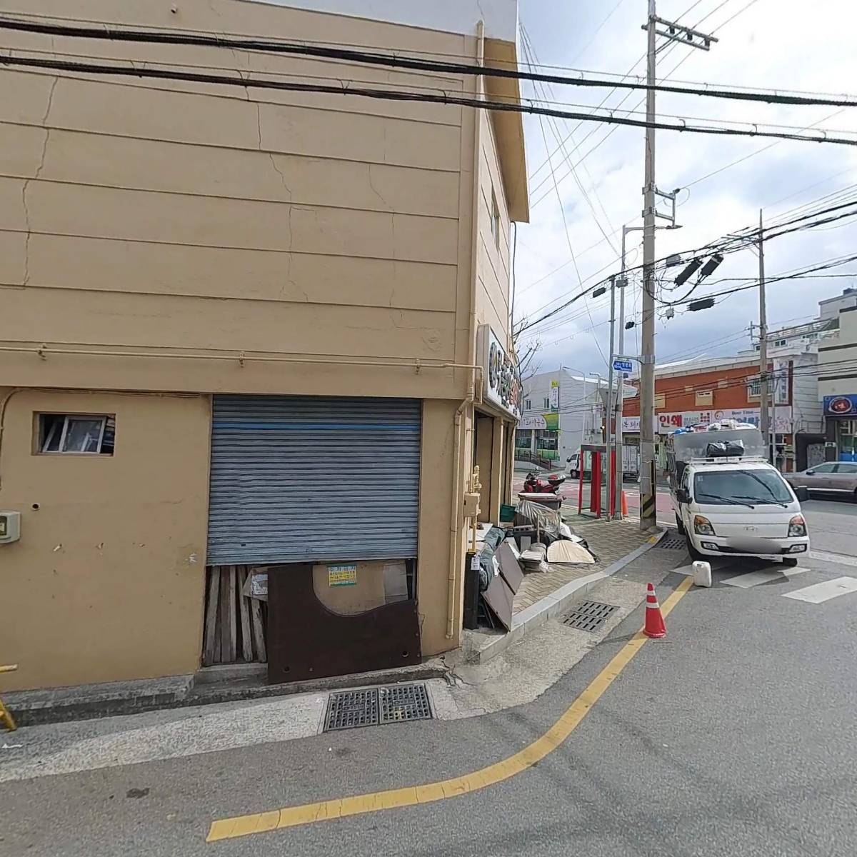 부산광역시동부교육청 영림유치원_3