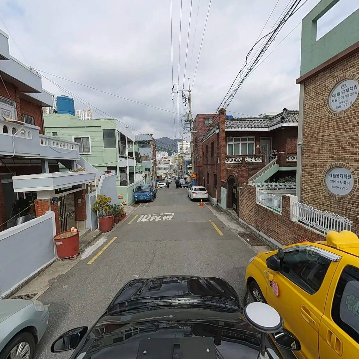 예인어린이집_4