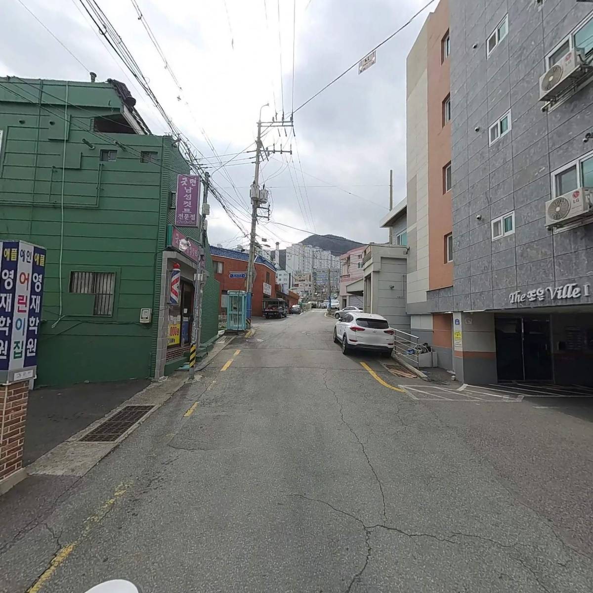 예인어린이집_2