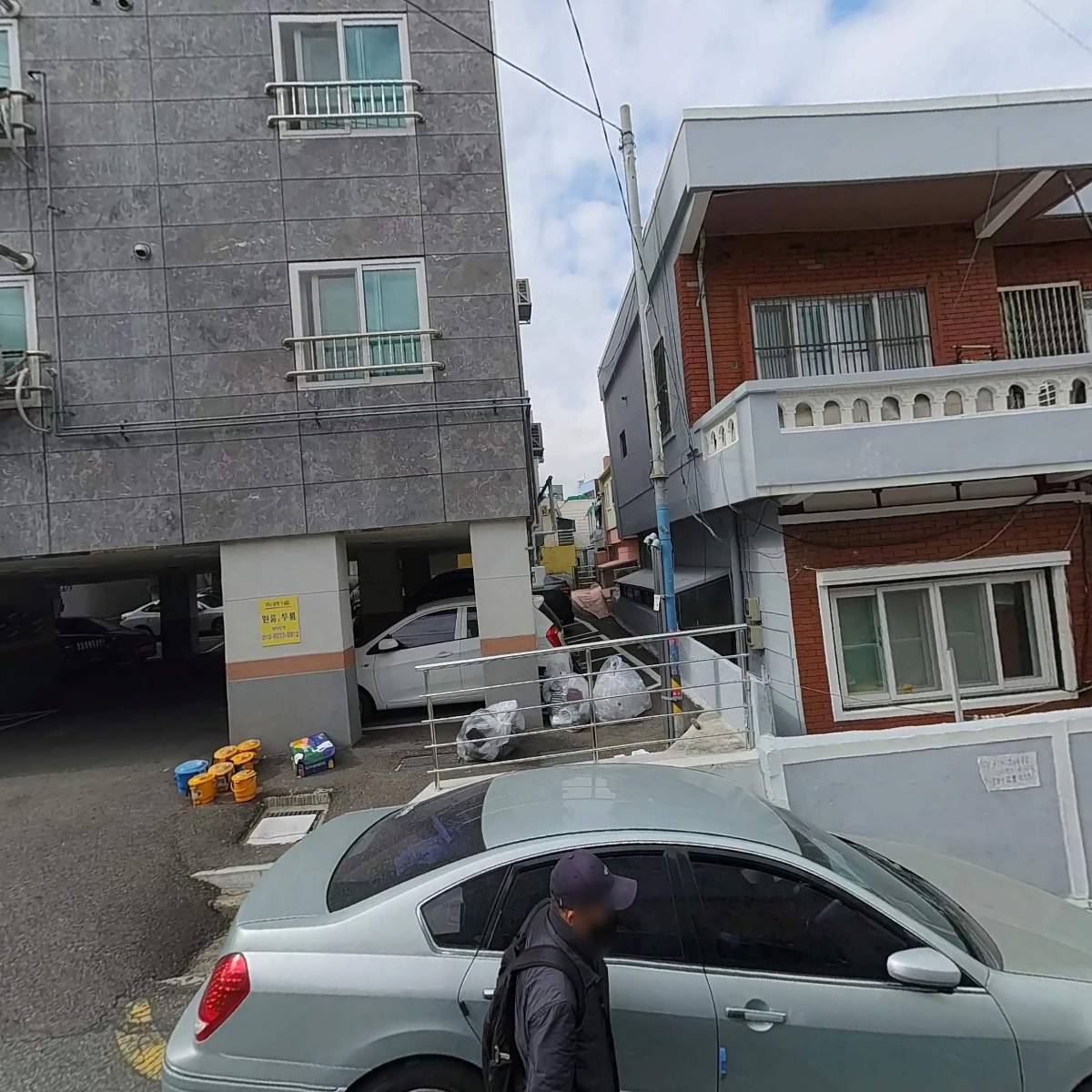예인어린이집_3
