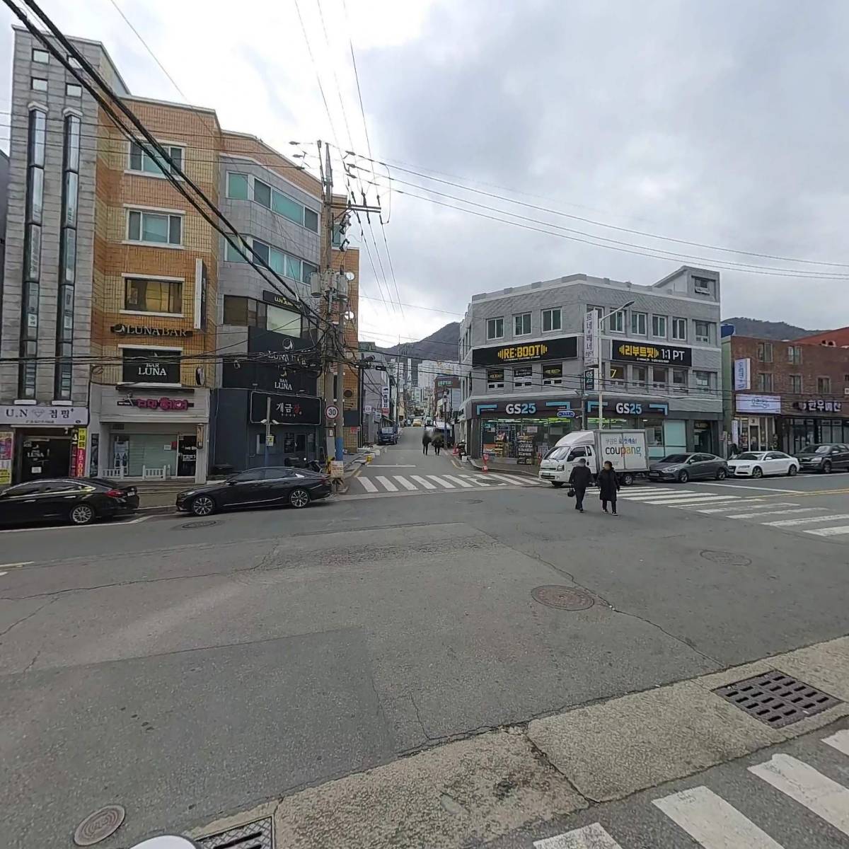 주식회사 엑스아이커뮤니케이션즈_2