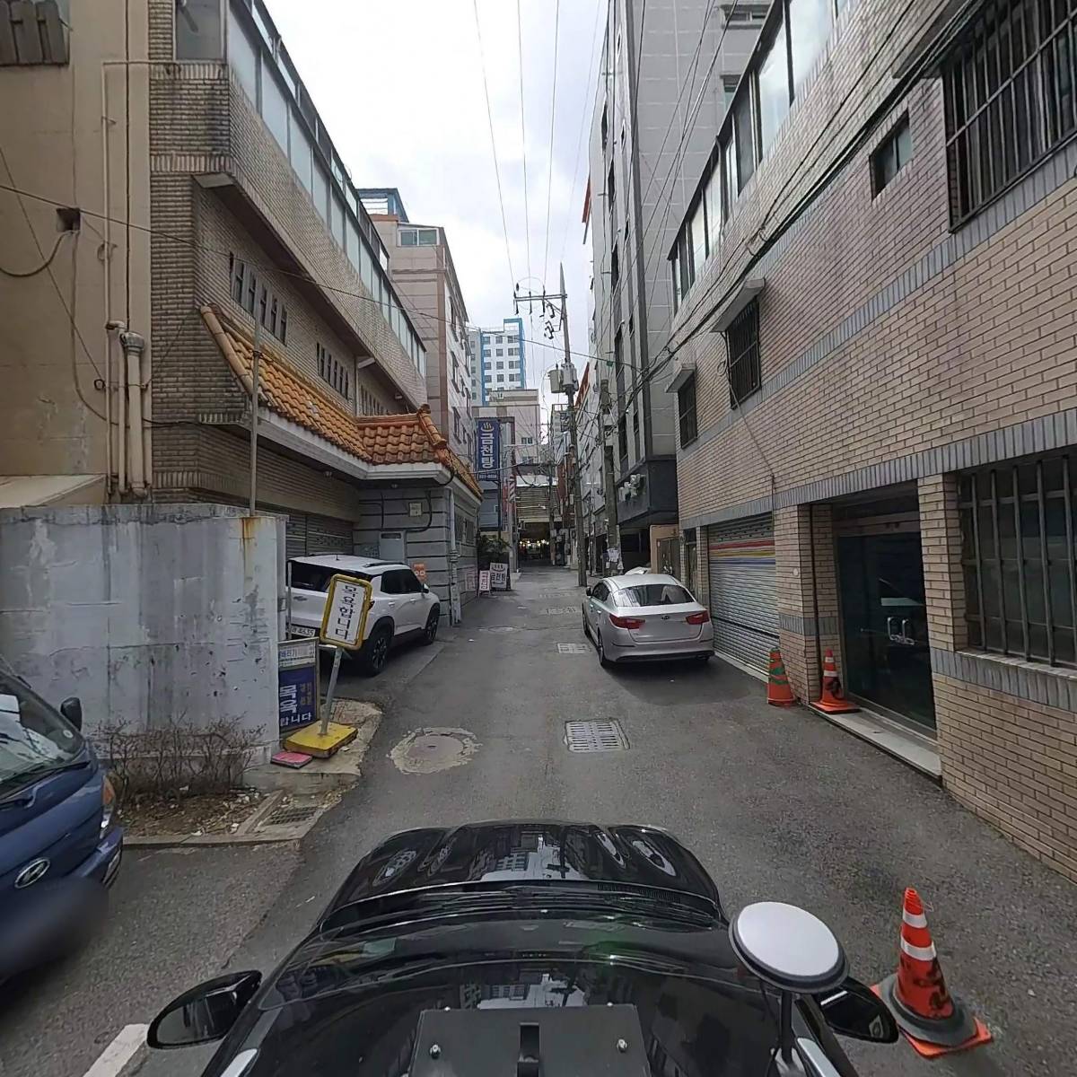 착한진돼지국밥_4