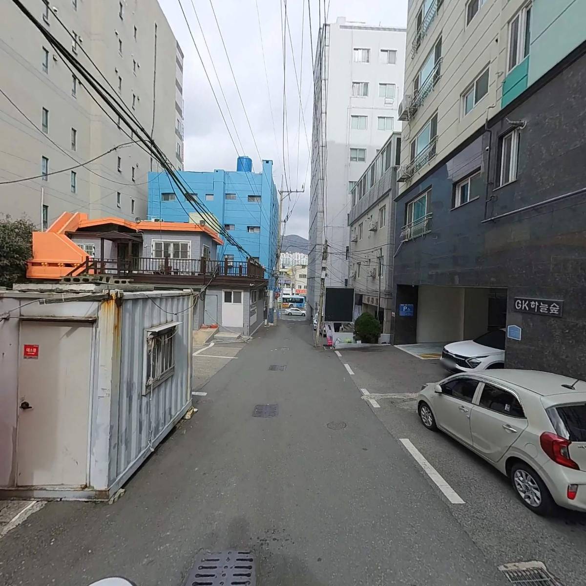 착한진돼지국밥_2