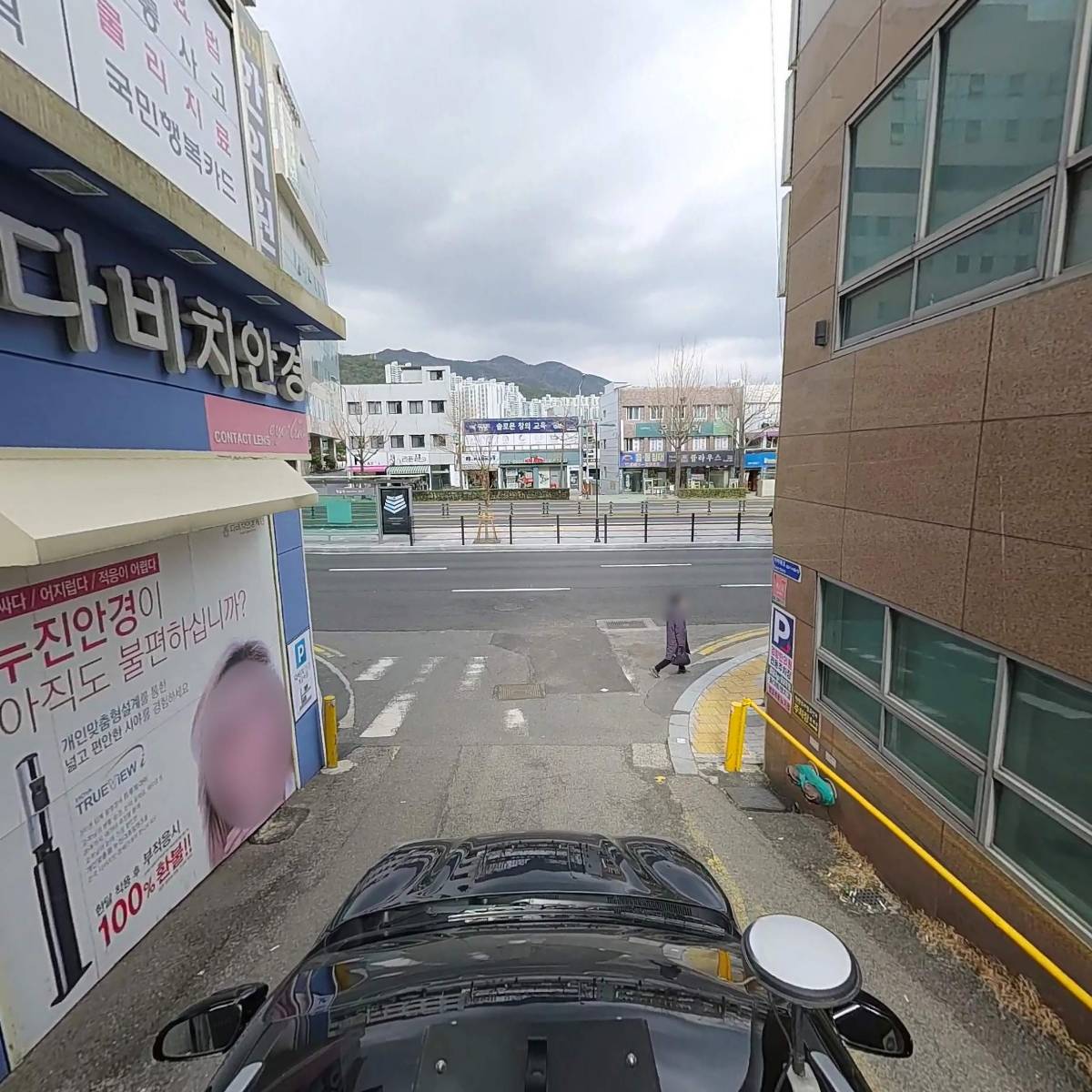 경향한의원_4