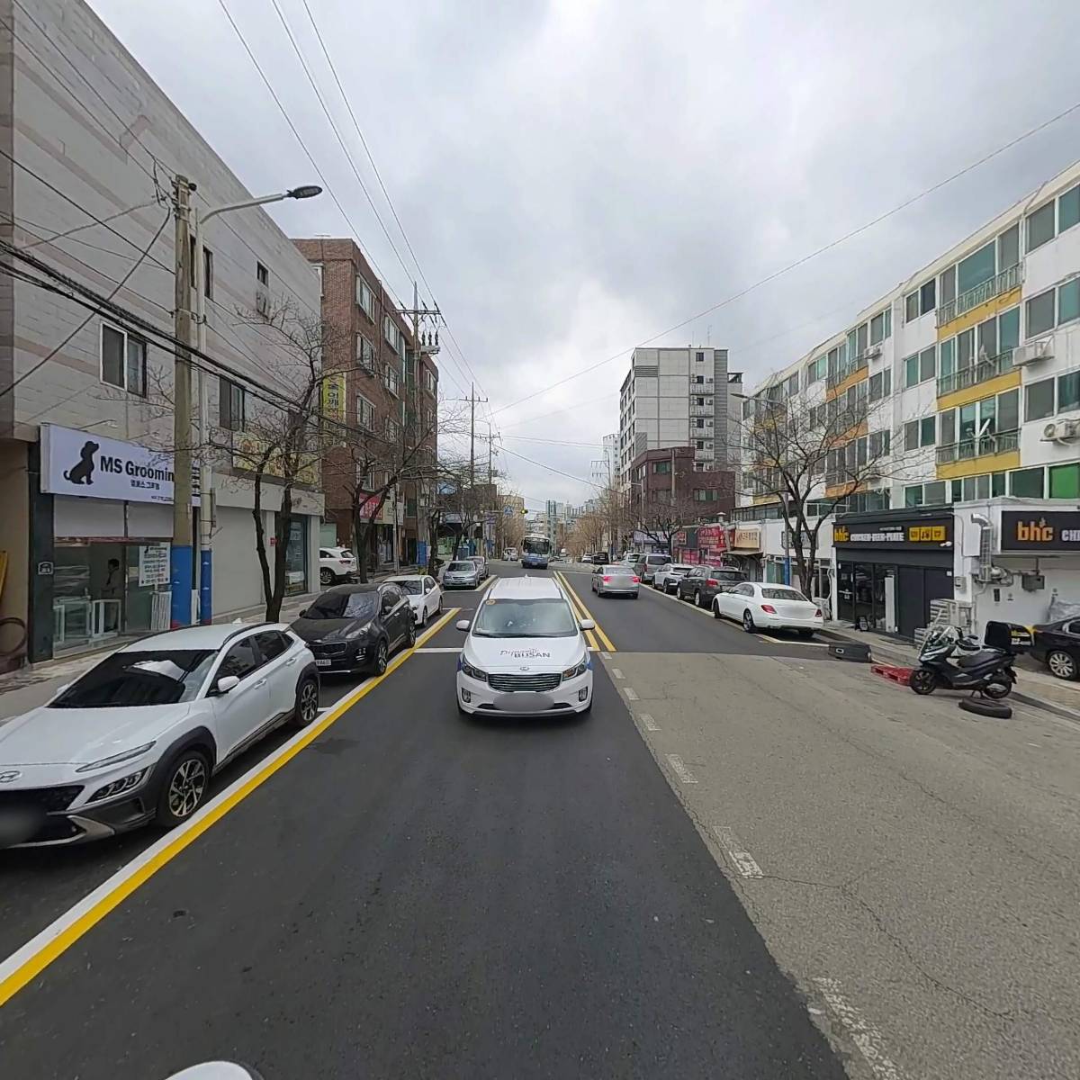 가야3구역주택재개발정비사업조합_2