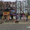 미래건설중기